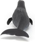 3+ 10.2 3.2 2.9 Papo - Realistic Sperm Whale Figure - Ages - Marine Life Collection - Educational Play Marine Cetaceans