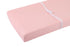 Set 3 Pack Changing Pad Cover Jersey Knit Ultra Soft for Baby Boys Girls Floral/Grey Rabbit/Pink