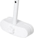 Set, Crib Canopy Holder Net Stand Holder Clip On Crib Canopy Rack, Lightweight, Easy Installation, Meets Your Needs