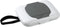 Tnyvm Travel Wipe Holder Reusable Wet Wipe Container Box Strollers Hanging Dispensers Refillable