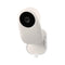 HOLACA Quick Wall Mount Bracket for Nooie Baby Monitor, Base Mount