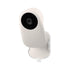 HOLACA Quick Wall Mount Bracket for Nooie Baby Monitor, Base Mount