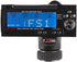 Flysky FS-GT3B 2.4Ghz 3 FS-GR3E Channel RC Transmitter + Receiver for Radio Control Car Boat