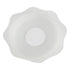 wengjack Silicone Pumping Accessory 102MM/4inch Breast Massage Cushions Breast Care Silicone Pumps Cushions