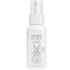 60 ml(2.02 oz BioLove Baby Massage Oil,Gentle Body Oil W/Sunflower Calendula, Natural For Babies Young Kids Deep