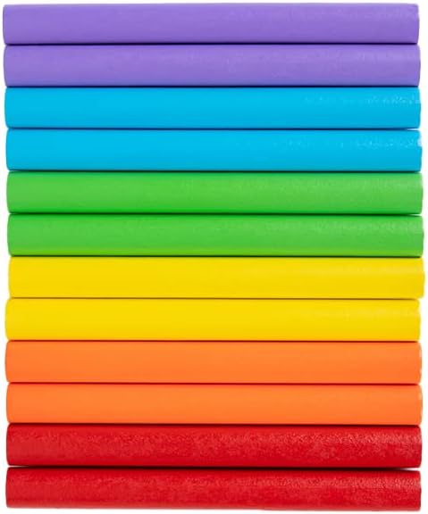 Adena Montessori 4 in 1 Wooden Play Kit for Kids 1-3, Object Permanence Box, Color Drop Game, Ball Drop Toy