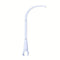 DIY 23 inches Crib Mobile Arm Nursery Mobile arm Baby Mobile Hanger,