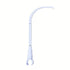 DIY 23 inches Crib Mobile Arm Nursery Mobile arm Baby Mobile Hanger,