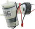 WLBQZESEG 3V-5V 3.7V 310 DC Electronic Starter Air Pump Vacuum Pump Self-Priming Breast Pump MAYAIYIN