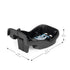 Evenflo NurtureMax Infant Car Seat Base - Safe and Secure for Your Baby