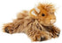 Douglas Wallace Scottish Highland Cow Plush Stuffed Animal