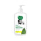 Mother Sparsh Plant Powered Natural Baby Lotion, 200ml
