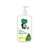 Mother Sparsh Plant Powered Natural Baby Lotion, 200ml