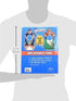 Toysmith Inflatable Sports Toss Game, Multicolor Football and Baseball Sports Games for Boys and Girls