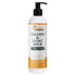 Tallow & Goat Milk Body Lotion, dry, Sensitive Skin, moisturizier Lotion -