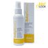 BabyBiotics - Topical Probiotic Body Care for Children, 4oz - Hypoallergenic, Vegan, 100% Natural