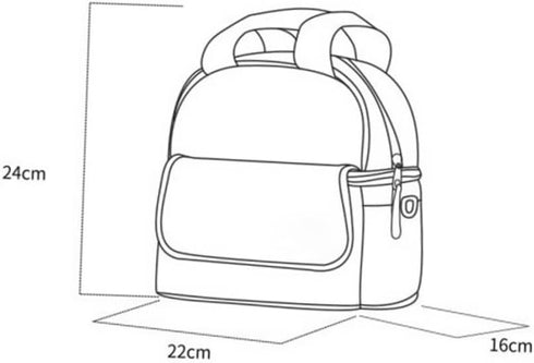 Reusable Breastmilk Storage Bags for Convenient Breastfeeding