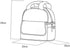Reusable Breastmilk Storage Bags for Convenient Breastfeeding