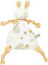 BUNNIES BY THE BAY RETIRED - Little Star Bunny Knotty Friend