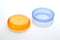 BPA Free Natural Nurser Warming Cap for The Adiri BPA Free Natural Nurser Ultimate Baby Bottle, Set of 3