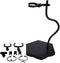 Doll Figure Stand, Toy Doll Holder, Action Figure Display for 1/6 1/9 1/12 Scale Toys