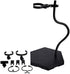 Doll Figure Stand, Toy Doll Holder, Action Figure Display for 1/6 1/9 1/12 Scale Toys