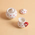 Set Set Sweejar Porcelain Tea for Little Girls,Kitchen Toys Tea Party for Kids Toddler Kitchen Pretend Toy Include
