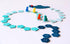 Deep Sea Adventure Mass Market Edition Board Game
