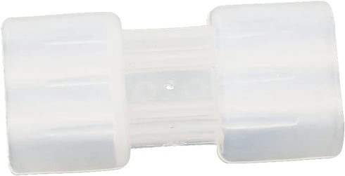 40PCS Three-Hole Triple Wide Connectors for Glow Bracelets
