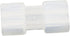 40PCS Three-Hole Triple Wide Connectors for Glow Bracelets