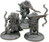 CMON A Song of Ice and Fire Tabletop Miniatures Game - Ranger Hunters Unit Box, Strategy Game for Adults