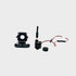 RC Car Camera 5.8Ghz 48CH Mini FPV Camera 800TVL for Drones Cars Trucks DIY Parts