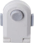 Home Children's Lock, Baby Anti-Pinch Hand Cabinet Refrigerator Door Window Safety Lock