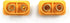 MCIGICM 10 Pair XT60H Male Female Bullet Connectors Plugs