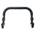 Snack Tray and Bumper Bar - Compatible with Bugaboo Bee5 and Bee6 Strollers