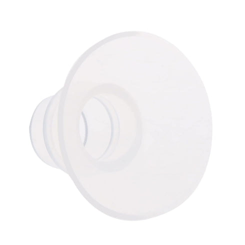 Bottone Silicone Flange Inserts Feeding Accessories & Part Electric Breastpump Flange Insert Seamless