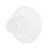 Bottone Silicone Flange Inserts Feeding Accessories & Part Electric Breastpump Flange Insert Seamless