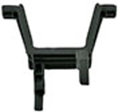 Replacement Black Loader Arm for Thomas & Friends Train Playset - GLK81