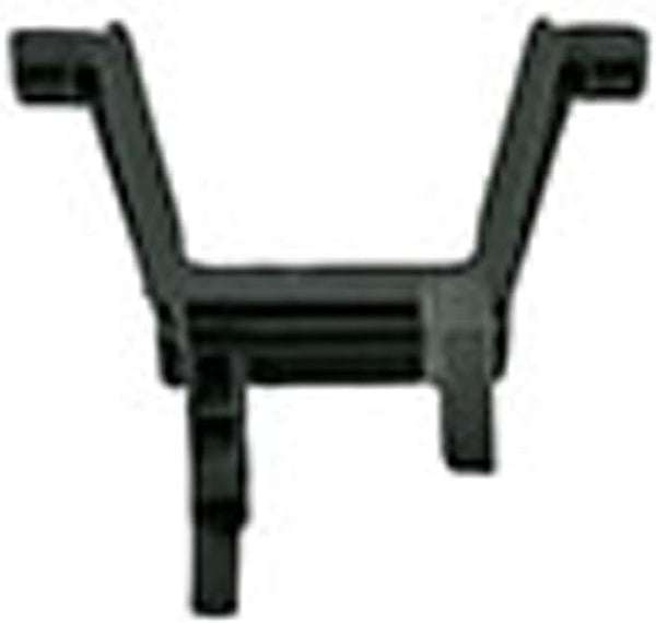 Replacement Black Loader Arm for Thomas & Friends Train Playset - GLK81