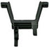 Replacement Black Loader Arm for Thomas & Friends Train Playset - GLK81