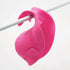 UMUACCAN Baby Bathtub Faucet Cover, Baby Safety Protection Silicone Toys, Bath Spout Cover Baby Bathtub, Faucet Cover