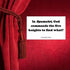 CAST Party! Broadway Musical Trivia Game - 400 Trivia Cards for Theater People - Perfect Gift for Musical Theatre Fans