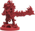 GodTear Skullbreaker, The Dragon Slayer Champions Set