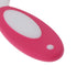 Uitndvyte Wool Soft Baby Brush Handle Brush Comb Infant Comb For Head For Head Massager Baby Hairbrush