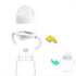Bottle Handles for Philips Avent Natural Response Baby Feeding Bottle, Set of 4