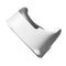 Totority Portable Boy Girl Potty Training Seat for Boys and Girls Months