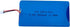 Battery Replacement for Infant Optics DXR-8 PRO Baby Monitor 3000mAh 3.85v 11.55Wh (Not Compatible with DXR-8)