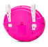 Magic Sleep Through The Night Soother Baby Crib Clip In Night Lamp With Multiple Melodies To Put Your Baby To Sleep