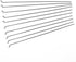 Hobbypark 1.2mm x L180mm (7.1 inch) Steel Z Pull/Push Rods Parts for