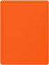 Vermilion Baby Sheet for Boys and Girls, Fitted Crib Mattress Cover for Standard Crib and Toddler Mattress, Durable